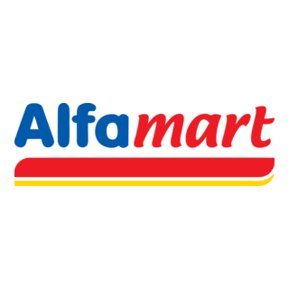 Alfamart