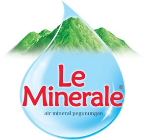 Le Minerale
