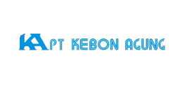 Kebon Agung