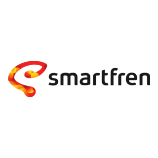 Smartfren